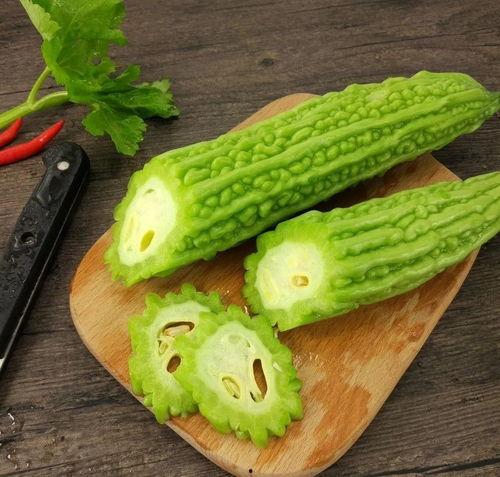 娱乐圈吃瓜的地方,揭秘明星幕后故事