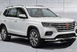 2018国产精品,匠心独运，绽放时代光彩