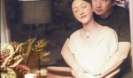 青青草国产情侣,浪漫邂逅，甜蜜演绎