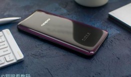 国产高清手机在线观看,畅享在线观影新体验