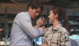 国产女女调教,情感与成长的交织之旅