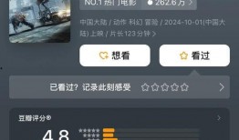 国产91 在线播放九色