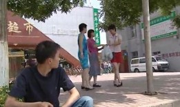 国产成年人综合,多元文化下的生活画卷