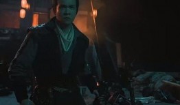 国产大片网站,汇聚精彩国片，尽享视听盛宴