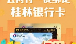 国产不卡福利,畅享高清影视，尽在指尖一触