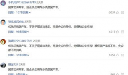 国产在线538,揭秘国内热门影视娱乐平台背后的故事