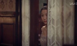 国产射嘴里,引领中国制造新篇章