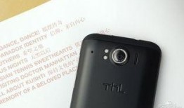 国产高清hd,引领视觉盛宴的国产影视新篇章