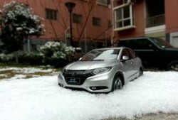 国产日本,日本元素在国产影视作品中的创新融合