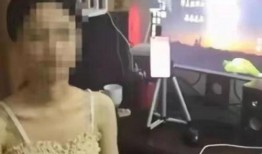 国产三级主播在线视频