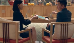 色老板国产,探寻神秘东方古国的传奇色彩