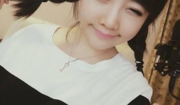 国产视频主播,点亮屏幕的青春力量