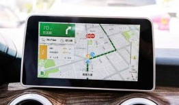 国产导航,引领智慧出行新时代