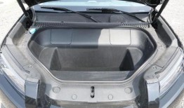 国产ay,创新与突破的辉煌篇章