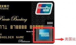 国产不卡福利,畅享高清影视，尽在指尖一触