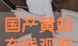 免费国产高清在线播放