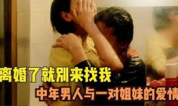 国产小姨子,揭秘现代家庭情感纠葛