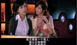 国产爱福利,打造全民共享的幸福生活新篇章