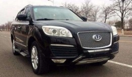 国产12p,引领科技潮流的创新之作