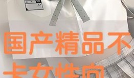 国产女女调教,情感与成长的交织之旅