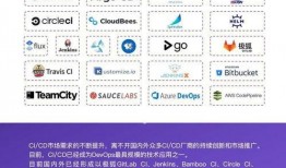 国产32页,深度解析我国创新成果的缩影