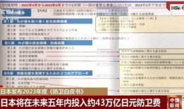 国产31页,揭秘中国电影产业的新篇章