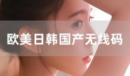 欧美曰韩国产,欧美韩三国文化交融与创新