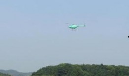 国产精品86,匠心独运，传承经典之作