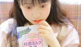 青青国产免费观看,青青免费观影之旅