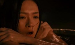 最新国产伦理,传承与创新