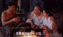 三级国产三级在线,探索中国电影新境界