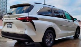 91p国产,揭秘神秘东方古国的历史与文化