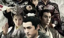 国产剧大全,盘点经典与热门，重温国产剧的魅力时光