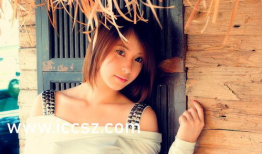 亚洲国产精品免费视频,探索亚洲国产精品影视盛宴