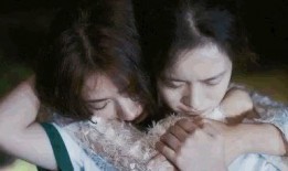 国产性大片,光影铸就民族荣耀