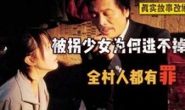 国产成年人综合,多元文化下的生活画卷