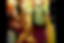 国产三级经典,揭秘尘封岁月中的光影传奇