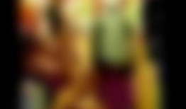 国产三级经典,揭秘尘封岁月中的光影传奇