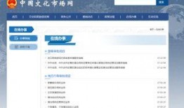 在线国产网址,盘点热门在线国产网站