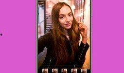 国产高清手机在线观看,畅享在线观影新体验