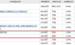 国产黄片网址,暗流涌动的网络迷雾