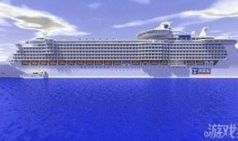 国产精品加勒比,探寻东方视角下的海洋传奇