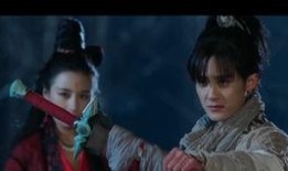 国产风月电影,国产电影中的情感纠葛与时代变迁