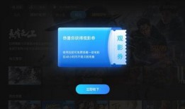 国产拍视频,创新与突破的视听盛宴