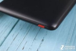 538国产在线,探索国产影视新天地