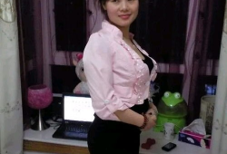 国产熟妇自拍,展现岁月沉淀下的独特魅力