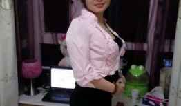 国产熟妇自拍,展现岁月沉淀下的独特魅力