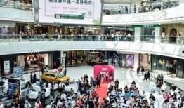 国产区福利,尽享专属优惠，畅享品质生活