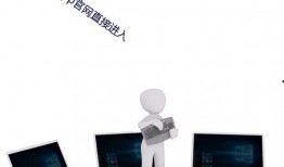 国产一级做a爰片久久毛片99,揭秘久久毛片99的激情与魅力