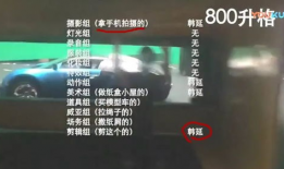 国产人成视频在线视频,探索虚拟与现实交融的视觉盛宴